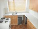 Location Appartement Coventry  Angleterre