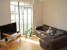 Location Appartement Coventry  Angleterre