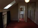 Location Appartement Coventry  Angleterre