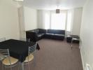 Location Appartement Coventry  Angleterre