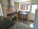 Location Appartement Coventry  Angleterre