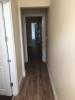 Location Appartement Coventry  Angleterre