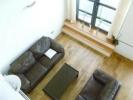 Location Appartement Coventry  Angleterre