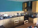 Location Appartement Coventry  Angleterre