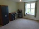 Location Appartement Coventry  Angleterre