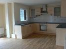 Location Appartement Coventry  Angleterre