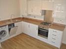 Location Appartement Coventry  Angleterre