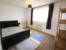 Location Appartement Coventry  Angleterre