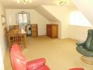 Location Appartement Coventry  Angleterre