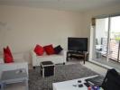 Location Appartement Coventry  Angleterre