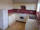 Location Appartement Coventry  Angleterre