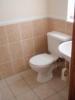 Location Appartement Coventry  Angleterre