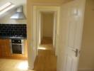 Location Appartement Coventry  Angleterre