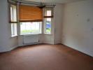 Location Appartement Coventry  Angleterre