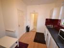 Location Appartement Coventry  Angleterre