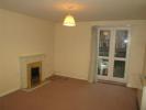 Location Appartement Coventry  Angleterre