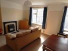 Location Appartement Coventry  Angleterre