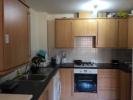 Location Appartement Coventry  Angleterre