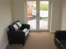 Location Appartement Coventry  Angleterre