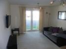 Location Appartement Coventry  Angleterre