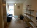 Location Appartement Coventry  Angleterre