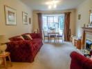 Location Appartement Coventry  Angleterre