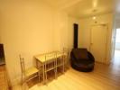 Location Appartement Coventry  Angleterre