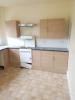 Location Appartement Coventry  Angleterre