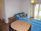 Location Appartement Coventry  Angleterre