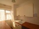 Location Appartement Coventry  Angleterre