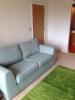 Location Appartement Coventry  Angleterre