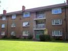 Location Appartement Coventry  Angleterre