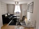 Location Appartement Coventry  Angleterre