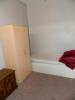 Location Appartement Coventry  Angleterre