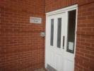 Location Appartement Coventry  Angleterre