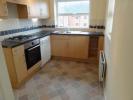 Location Appartement Coventry  Angleterre