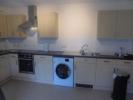 Location Appartement Coventry  Angleterre