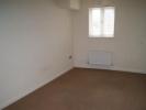 Location Appartement Coventry  Angleterre