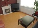 Location Appartement Coventry  Angleterre