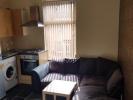 Location Appartement Coventry  Angleterre