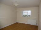 Location Appartement Coventry  Angleterre