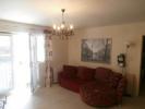 Location Appartement Coventry  Angleterre