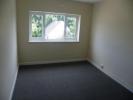 Location Appartement Coventry  Angleterre