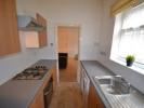 Location Appartement Coventry  Angleterre