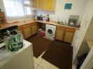 Location Appartement Coventry  Angleterre