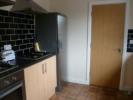 Location Appartement Coventry  Angleterre