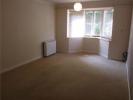 Location Appartement Coventry  Angleterre