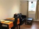 Location Appartement Coventry  Angleterre