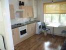 Location Appartement Coventry  Angleterre