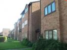 Location Appartement Coventry  Angleterre